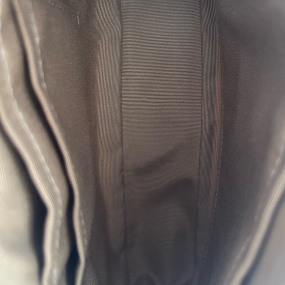 Coach Nolita 19 With Bee Print - Picture 3 of 6